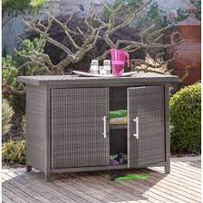 Sammlung von jianna • zuletzt aktualisiert: Outdoor Aluminium Schrank Bad Metall Schrank Mit Tur Buy Metall Schrank Metall Schrank Schrank Bad Product On Alibaba Com