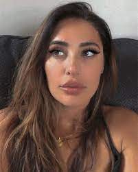 9.5m likes · 2,851 talking about this. Nargis Fakhri Facebook