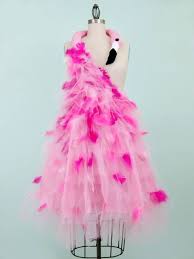 Flamingo Kostum Selber Machen Kleid Flamingo Kostum Selber Machen Flamingo Kostum Kostume Selber Machen