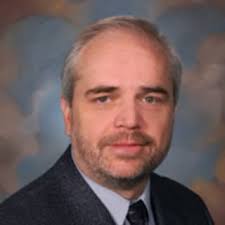 Dr. Brent Wilson, MD