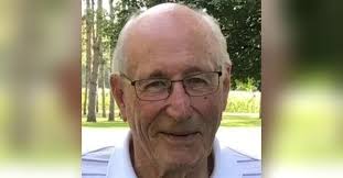 Roger E. Stumpf Obituary