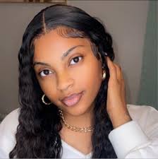 ya, so all that inviting me here & there I won't be attending! I got some  business I'm tryna handle💪🏽