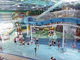 Nudist pool by playa escondida. Nude Family Swim Event Returns To Waterworld This Weekend After Sparking Fury From Angry Protesters Birmingham Live