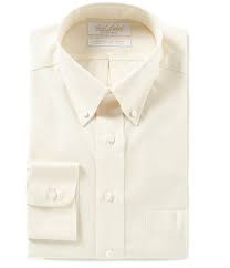 Mens dress shirt with tie set turquoise dot fortini fl632. Gold Label Men S Dress Shirts Dillard S