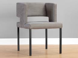 If you have questions about sunpan modern home part # 103783 or any other dining chairs for sale, our customer service team is eager to help. Sunpan Modern Home Lenora Vintage Grey Taupe Side Dining Chair Spn105729