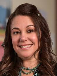 Dina Obrien's Instagram, Twitter & Facebook