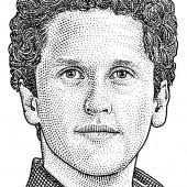 Aaron Levie