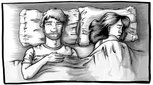 Overall, if you have found yourself coping with a sexless marriage, it does not mean that you or your spouse should necessarily separate or that any of you want it at all. Savage Love Sexless Marriages News Anchoragepress Com