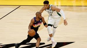 Check spelling or type a new query. Nba Noticias Resultados Pronosticos Y Transmision En Vivo