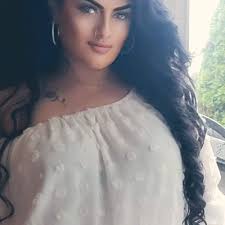 THE BEST 10 Psychics near PERTH AMBOY, NJ 08861