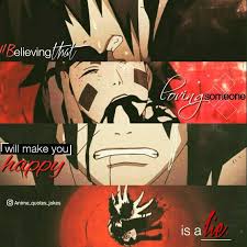 Naruto Shippuden Obuto Uchiha Rin Anime Quotes Anime Best Quotes Anime Quotes Anime Jokes Quotes