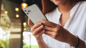 Aug 04, 2021 · the iphone 13 pro max is said to have a 4352mah battery, up from 3687mah in the iphone 12 pro max, while the iphone 13 and iphone 13 pro will feature a 3095mah battery, up from 2815mah in the. Iphone 13 Expected Release Date Price Specs And More T3
