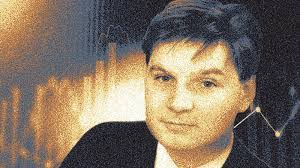 Terra Fuller's Instagram, Twitter & Facebook