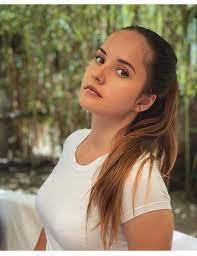 Davina has passed her driving test and will soon be able. Die 37 Besten Ideen Zu Davina Geiss Carmen Geiss Geissens Marlene Lufen