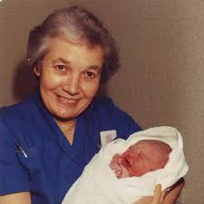 NHS hip replacement: THOUSANDS of elderly people dying due to hip  replacement postcode lottery