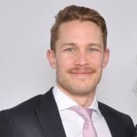 Peter Chea Email & Phone Number