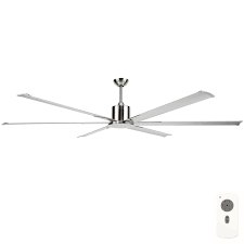 In the reviews, there are also other ceiling fan suggestions such. Maelstrom Extra Large Industrial Dc Ceiling Fan Brilliant 84