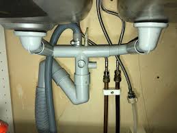 Image result for site:byggahus.se vatten-i-diskmaskin