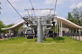 The following 111 files are in this category, out of 111 total. Aufgenommen Am 05 06 2017 In Der Garten Der Welt In Berlin Marzahn Bahnbilder De