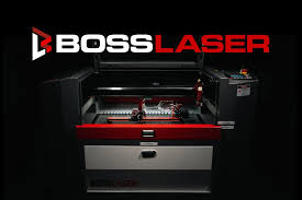 بهترین شرکت جهان    در ساخت و ساز 