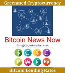 Bitcoin Technical Analysis Bitcoin Mining Usa Forum For Cryptocurrency How To Trade Ethereum To Bitcoin Bitco Bitcoin Cryptocurrency Trading Buy Cryptocurrency