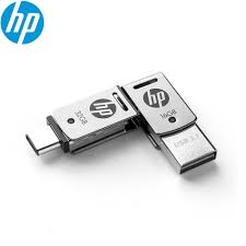 Mastekno.co.id adalah solusi media teknologi anda. Top 9 Most Popular Kunci Hp Brands And Get Free Shipping 34hd7fj6