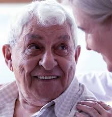 THE ROYAL HOSPITAL DONNYBROOK