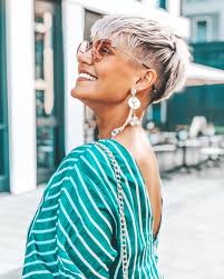 Cool hairstyles, hair care & styling, hairstyles for black women, hairstyles for thin hair, hairstyles for black short hairstyles is a fashion every woman who is not afraid of trying new styles should. 28 Bold Shaved Hairstyles For Women Shaved Hair Designs