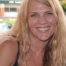 Connie Lober Email & Phone Number