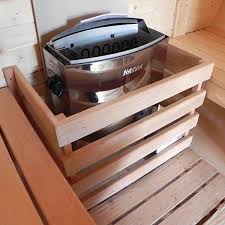 Check spelling or type a new query. Electric Sauna Heater Harvia Vega Bc45 4 5kw With Built In Control Bc45 4 5 Kw Saunainter Com