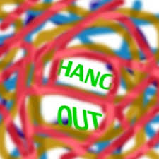 Hangouts is the google chat application you can use on. Get Hangout Microsoft Store