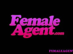 Femaleagent milf loves an incredible ass. Femaleagent Search Results Page 4 Pornzog Free Porn Clips