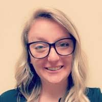 300+ "Beeler" profiles