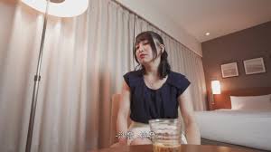 292MY-650 | 佐藤真纪2 | AV大平台-中文字幕,成人影片,AV,国产,线上看