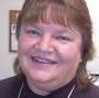 Profile Picture of Obituary information for Sheila Schmidton Google