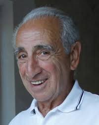 Verga, Joseph small size crop