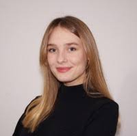 50+ "Ogórek" profiles