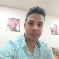 200+ "Dan Marrero" profiles