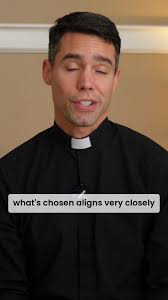 Jesuit formation has helped Fr. Juan Ruiz, SJ, grow in trust in God. #amdg  #beajesuit #jesuitsglobal #formation #givingtuesday