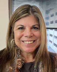 Traci Joan Hunter-Leslie, Clinical Social Work/Therapist, Virginia Beach,  VA, 23452