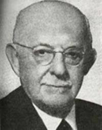 The Prophet Ezekiel: An Analytical Exposition