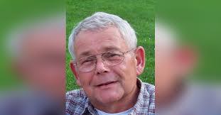 Wilma Dunbar's Instagram, Twitter & Facebook