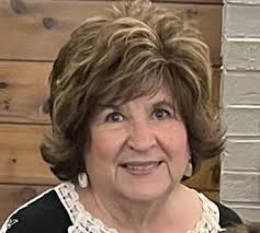 Foundation Stories Home Page