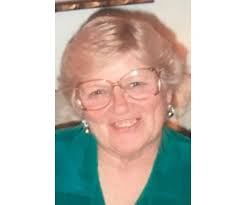 Margaret Boyle Obituary (2021)