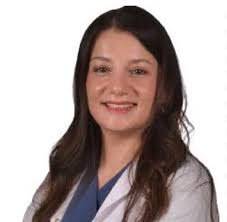 İstanbul Nükleer Tıp Hastaneleri ve Klinikleri