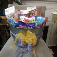 Please feel free to ask any questions. Flowers By Irene 10 Photos Florists 509 N 2nd St Dodge City Ks Phone Number Products Yelp