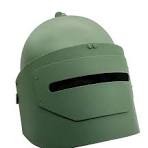 Altyn Russian Military Helmet Level 3 Cosplay K63 Altyn Russian Military  Helmet Level 3 - Adjustable Combat Gear For Cosplay & Airsoft Military ...