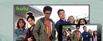 How To Download Hulu Videos Record Watch Hulu Offline