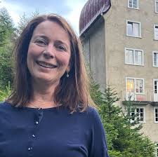 Dit kost een overnachting in het hotel van Winter Vol Liefde-Adrienne