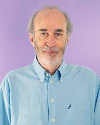 The Dark and the Wicked (2020)